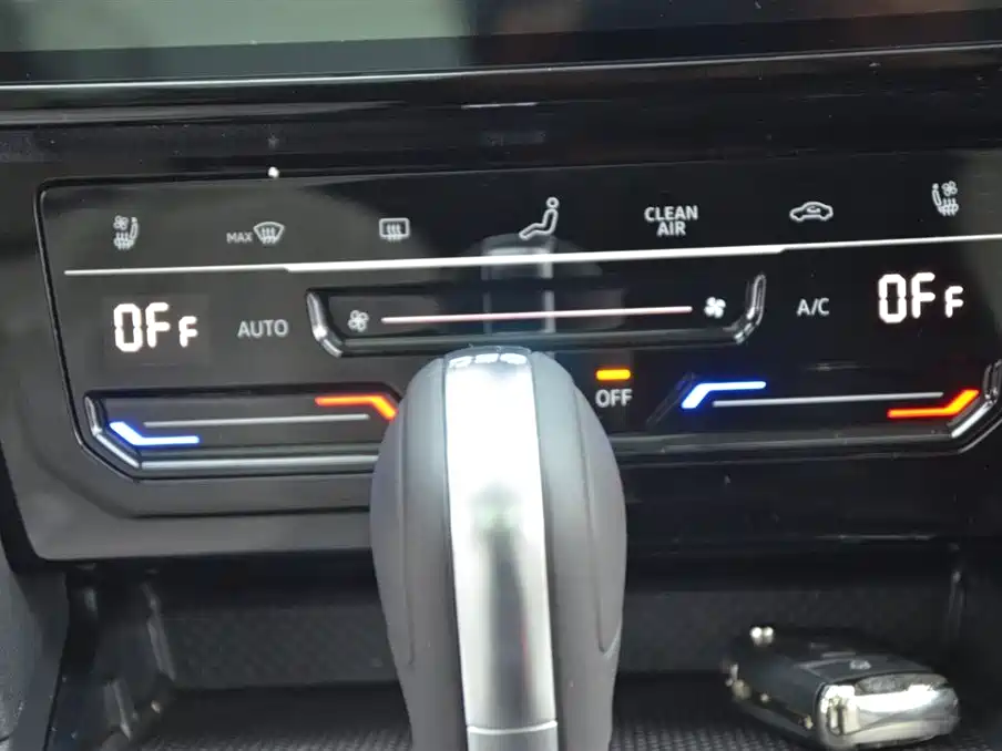 Magotan 2026 model 30 million units selected 380TSI DSG luxury model купить на сайте DeffCars
