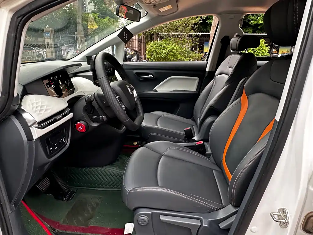 Pentium NAT 2022 Comfort Travel Edition 100kW 419km купить на сайте DeffCars