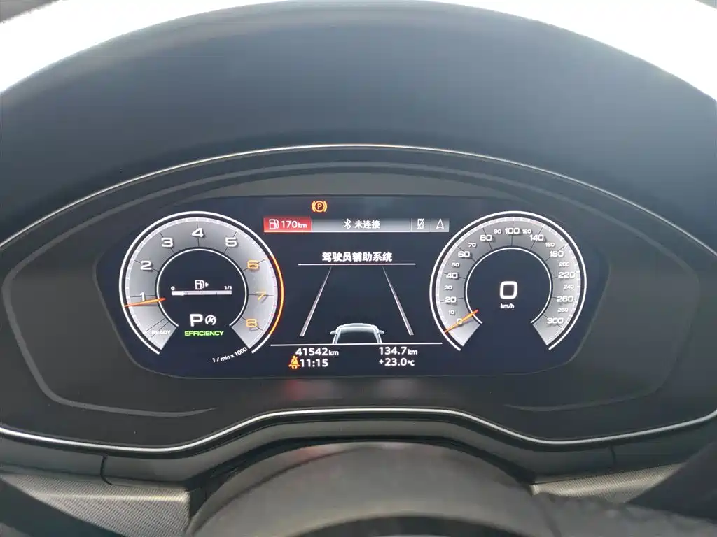 Audi A5 imported 2022 Coupe 40 TFSI fashionable and dynamic купить на сайте DeffCars