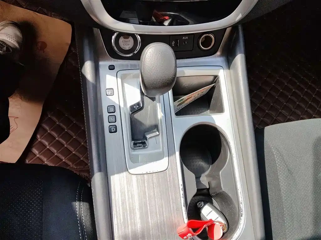 Loulan 2019 2.5L XE 2WD Elite Edition National VI купить на сайте DeffCars