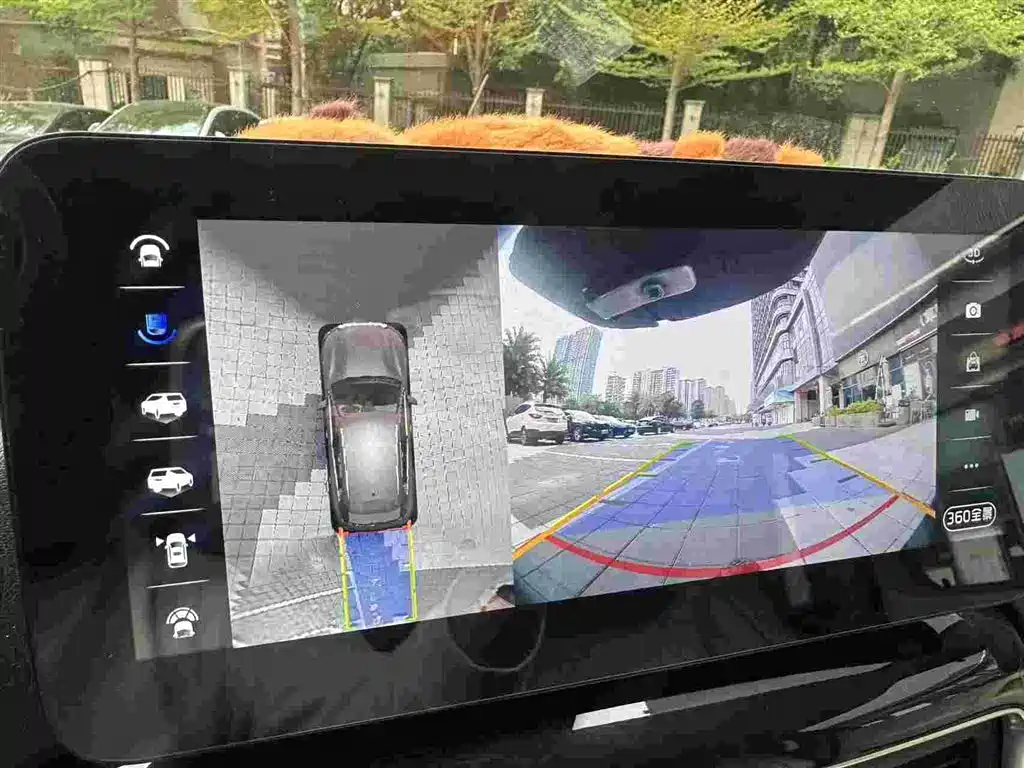 Mercedes-Benz G-Class AMG 2009 AMG G 55 купить на сайте DeffCars