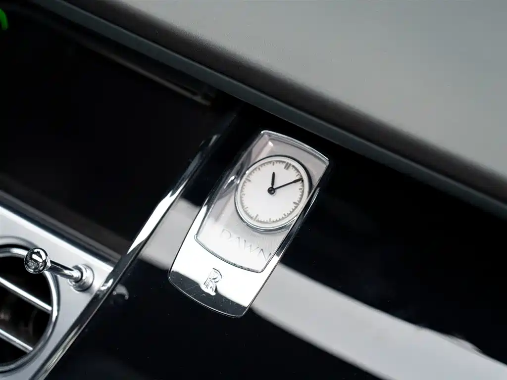 Yaoying 2018 6.6T standard model купить на сайте DeffCars