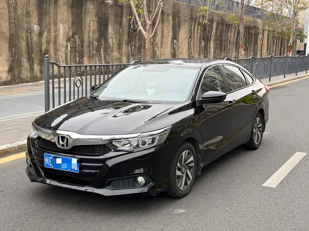 Lingpai 2019 180Turbo CVT Deluxe Edition National VI купить на сайте DeffCars