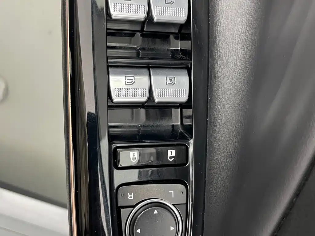 AION S 2020 Mei 630 Safe Smart Driving Edition купить на сайте DeffCars