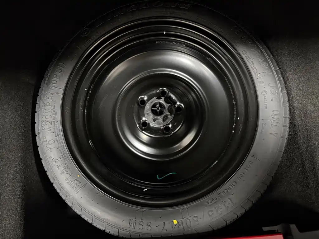 Arrizo 8 2025 2.0T automatic Mavic+ купить на сайте DeffCars