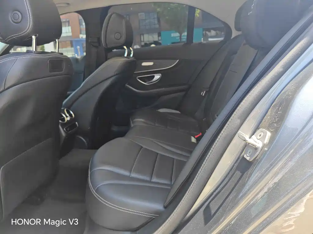 Mercedes-Benz C-Class 2019 C 260 L Sports Edition купить на сайте DeffCars