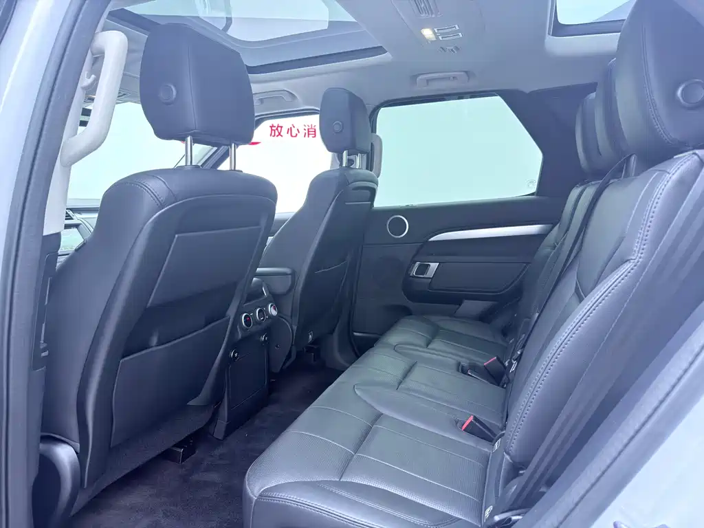 Discover the 2020 2.0T 30th Anniversary Special Edition купить на сайте DeffCars