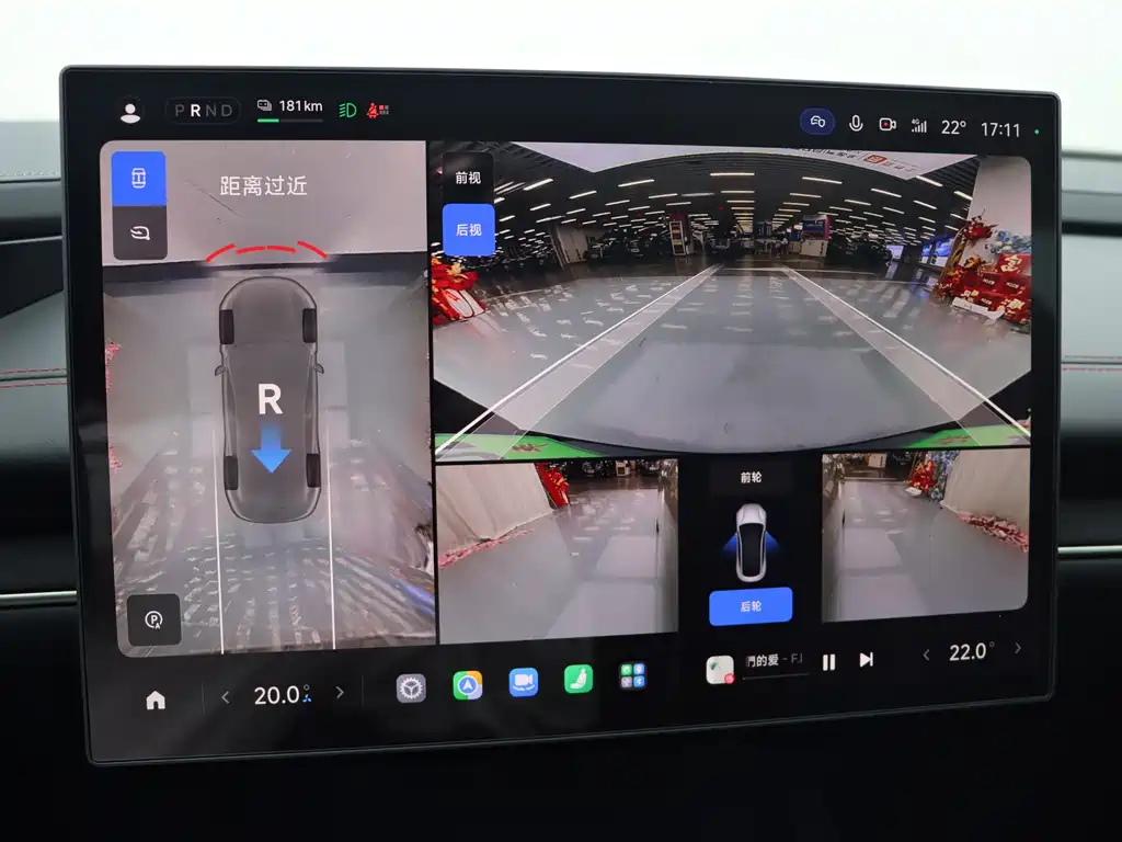 Xiaomi SU7 2024 rear-wheel drive standard founding edition купить на сайте DeffCars