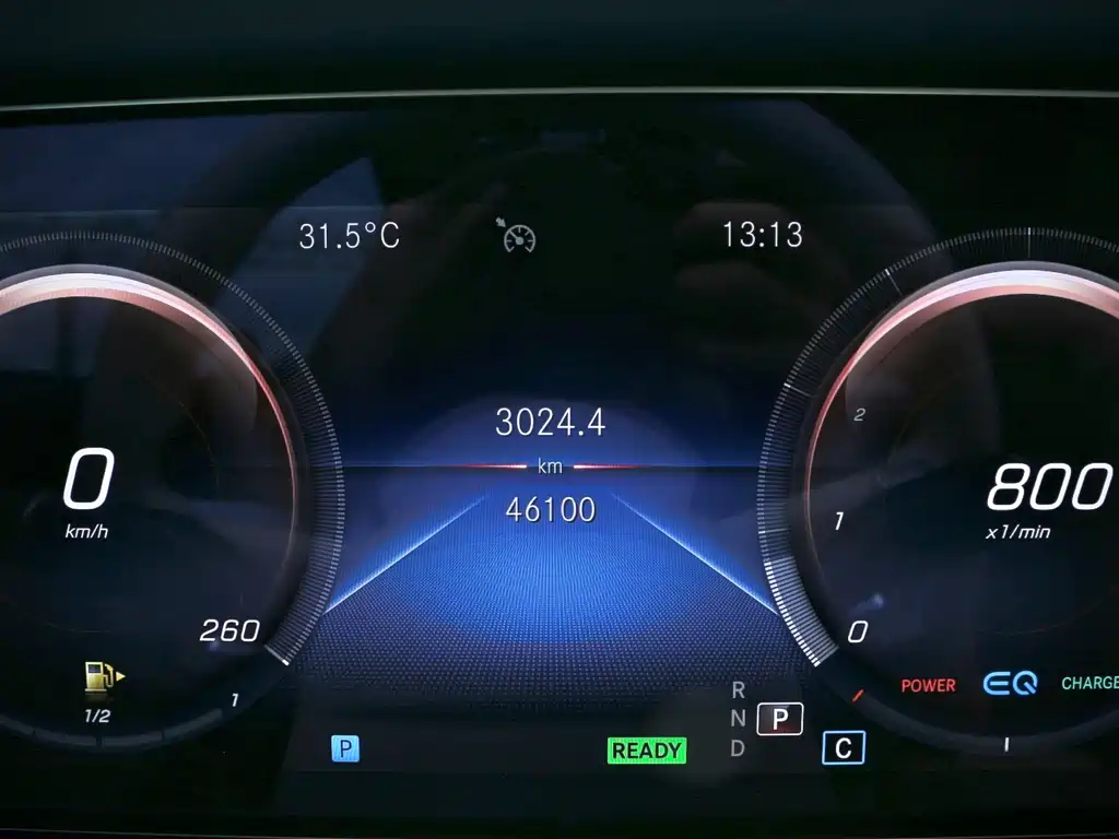 Mercedes-Benz E-Class (Imported) 2021 E 260 Coupe купить на сайте DeffCars