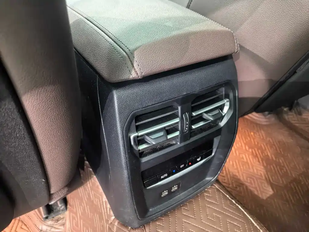 BMW 3 Series 2021 facelift 325Li M Sports Package купить на сайте DeffCars