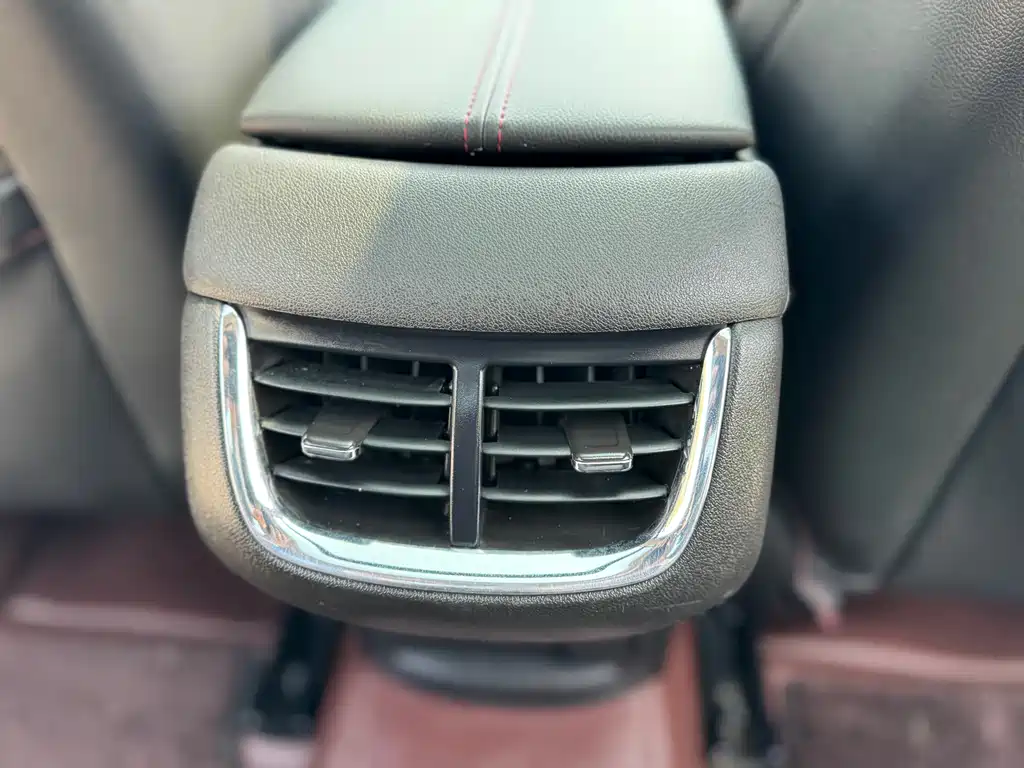 Malibu XL 2021 Redline 550T automatic sharp version купить на сайте DeffCars
