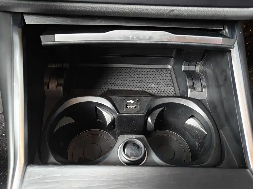 BMW 4 Series 2021 425i Convertible M Sport Package купить на сайте DeffCars