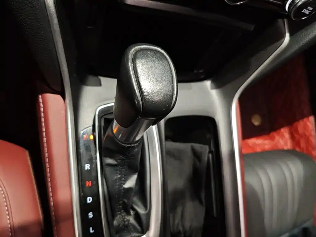 Yingshipai 2022 260TURBO Jingyue Edition купить на сайте DeffCars