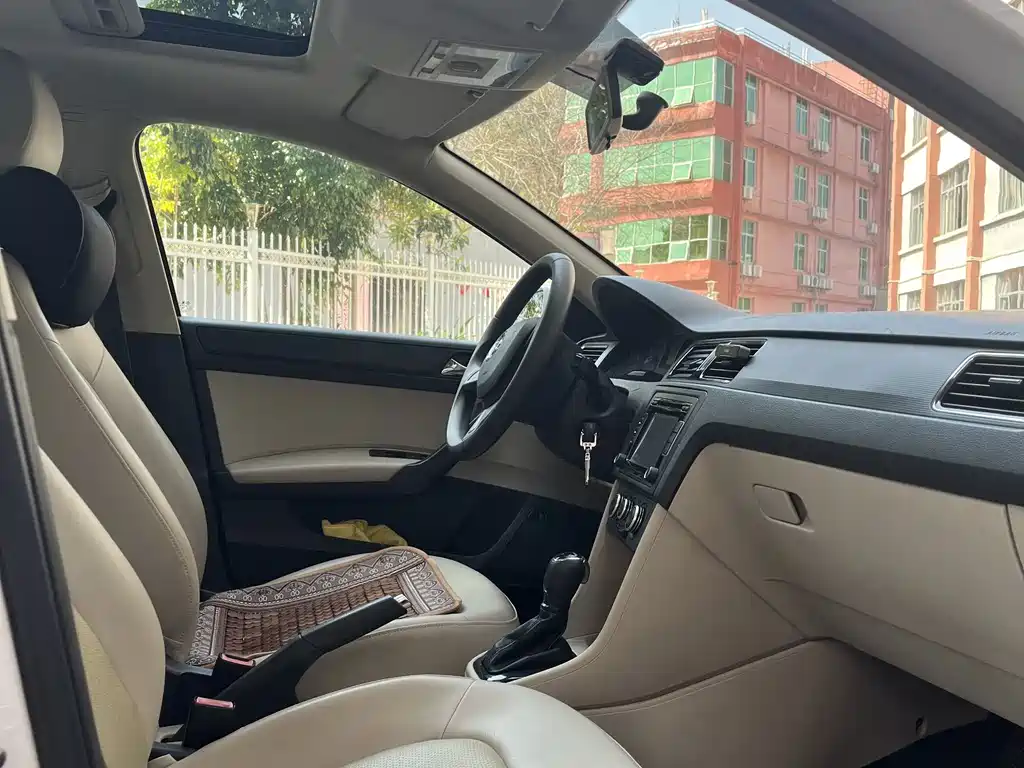 Xinrui 2013 1.6L automatic selection type купить на сайте DeffCars