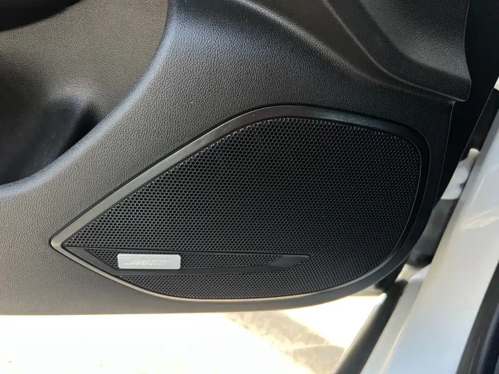 Regal 2020 GS 28T Premium Model купить на сайте DeffCars