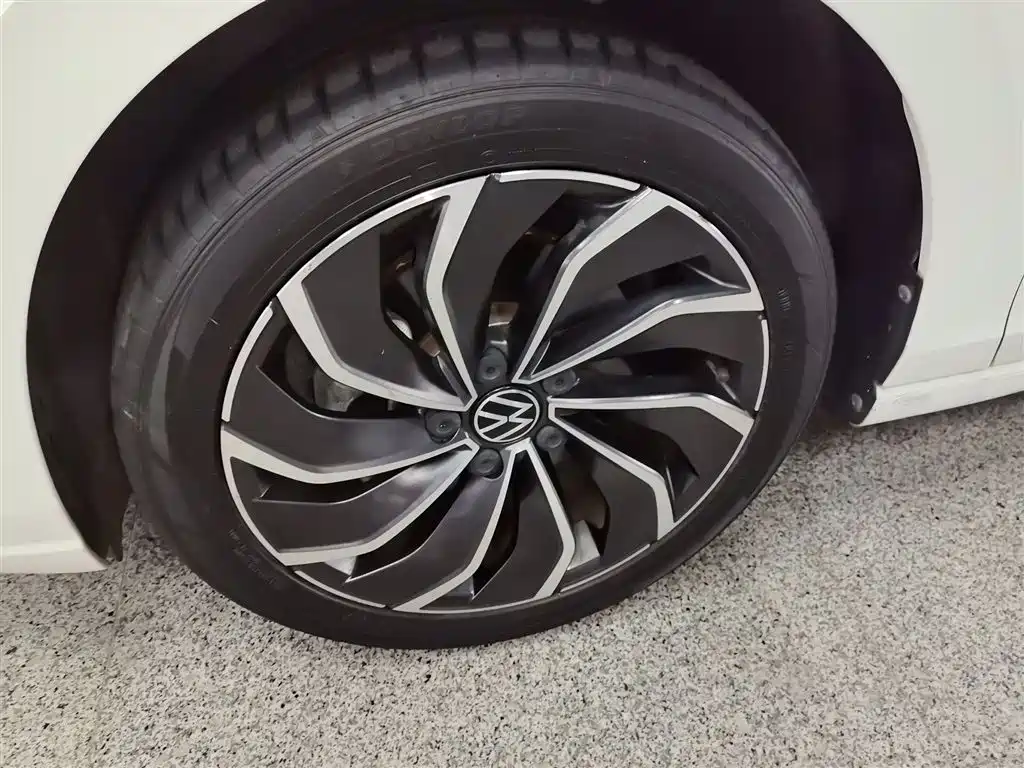 Golf 2021 280TSI DSG Pro купить на сайте DeffCars