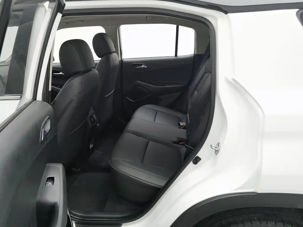 ix35 2021 2.0L Automatic 2WD gls Leading Edition купить на сайте DeffCars