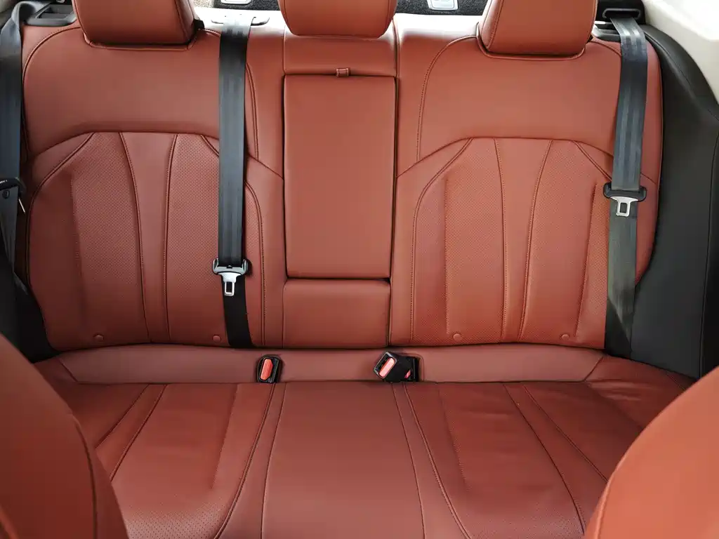 Xpeng P7 2021 model 480N купить на сайте DeffCars