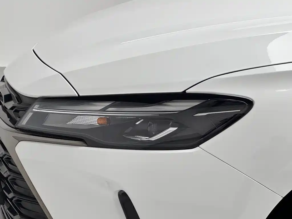 Cruze 2023 1.5L dual-clutch enjoyment version купить на сайте DeffCars