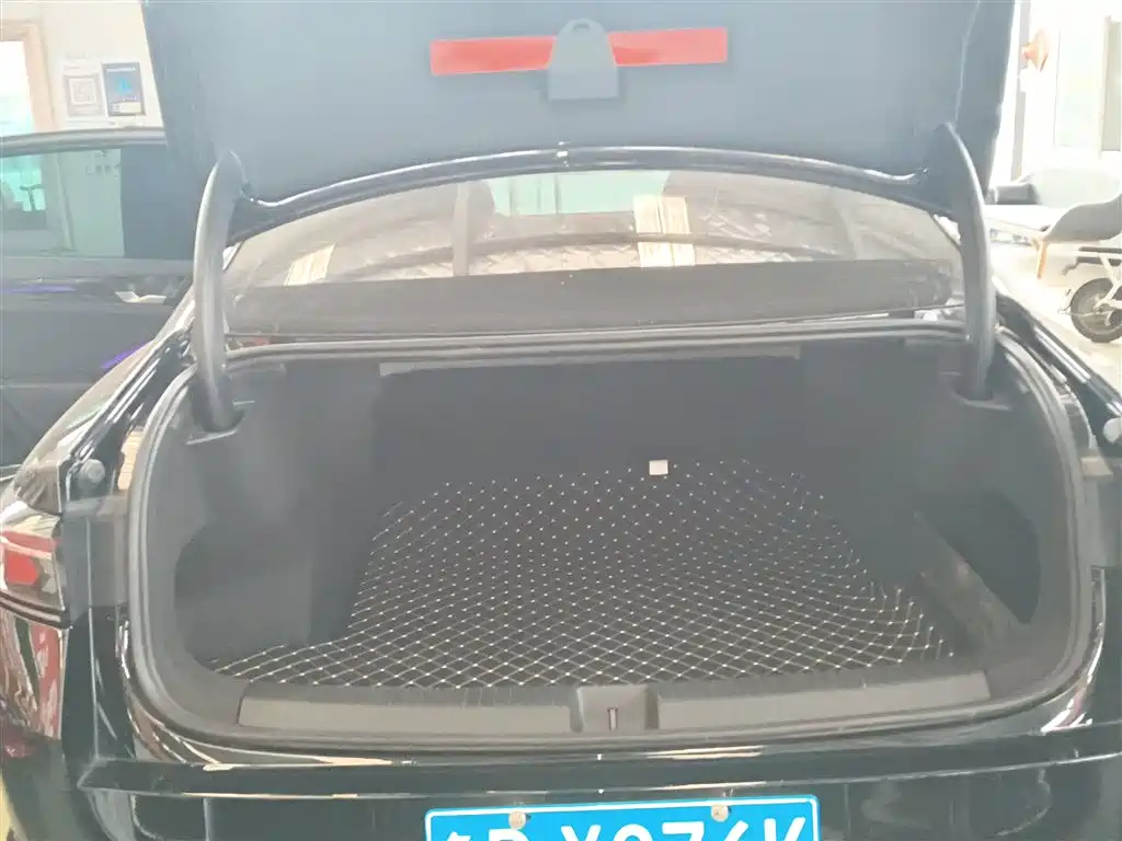 Magotan 2024 380TSI DSG Premium Edition купить на сайте DeffCars