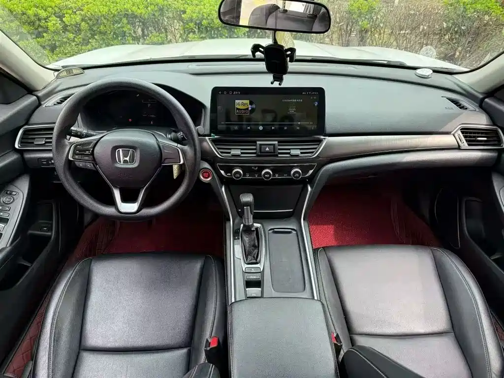 Yingshipai 2019 260TURBO Elegant Edition National V купить на сайте DeffCars
