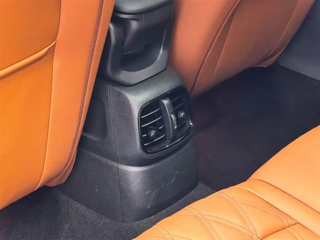 MINI COUNTRYMAN 2022 2.0T COOPER S ALL4 купить на сайте DeffCars