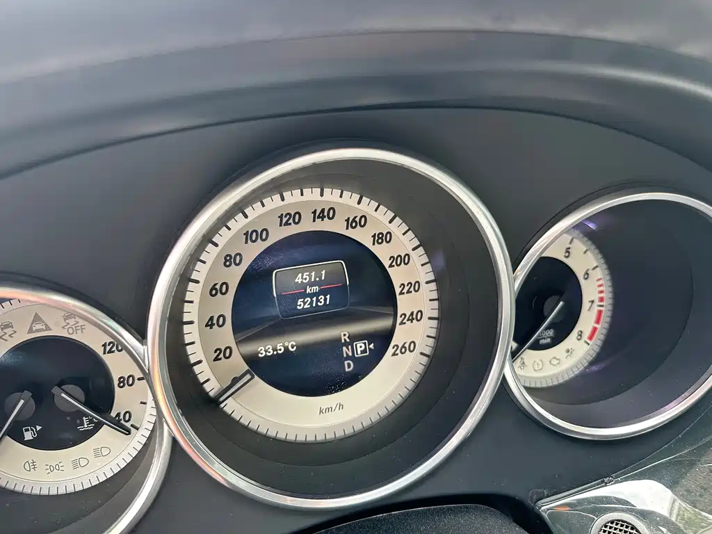 Mercedes-Benz CLS 2012 CLS 300 CGI купить на сайте DeffCars