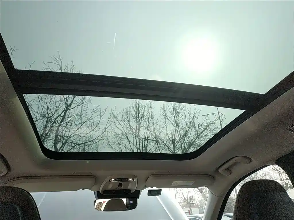 Volvo XC90 2020 facelift T6 Zhiyi Luxury Edition 7 seats купить на сайте DeffCars