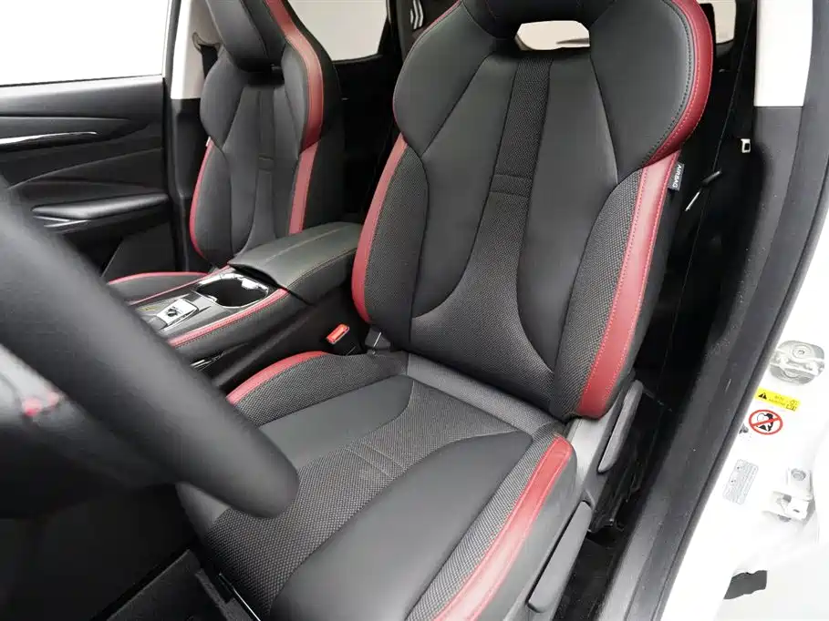 Changan Auchan X5 2023 Enjoy Edition 1.5T DCT Exclusive Type купить на сайте DeffCars