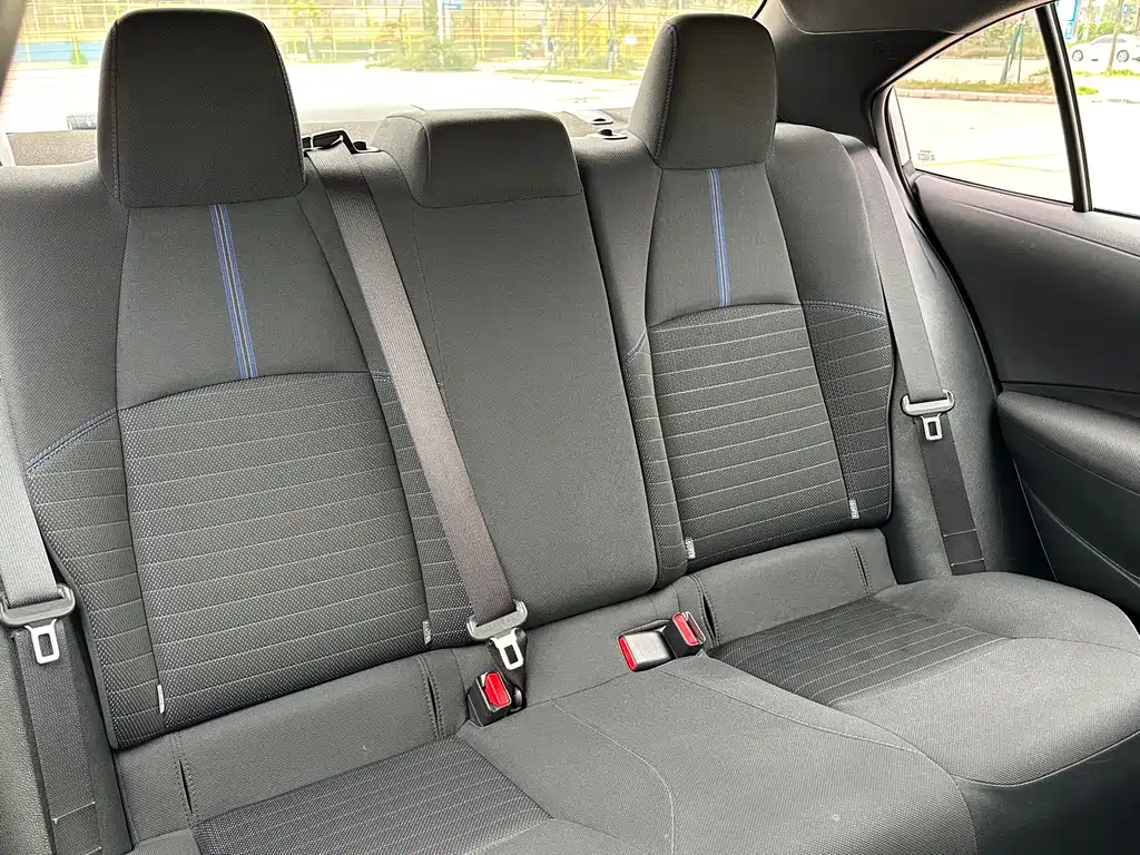Ralink 2019 185T CVT Sports Edition National V купить на сайте DeffCars