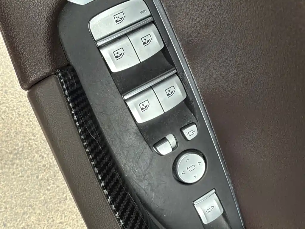 BMW X3 2018 xDrive25i M Sports Package National VI купить на сайте DeffCars