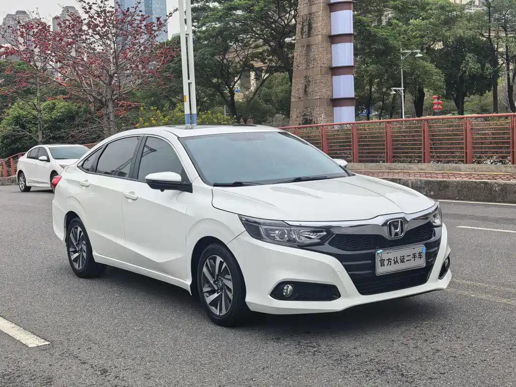 Lingpai 2019 180Turbo CVT Deluxe Edition National VI купить на сайте DeffCars