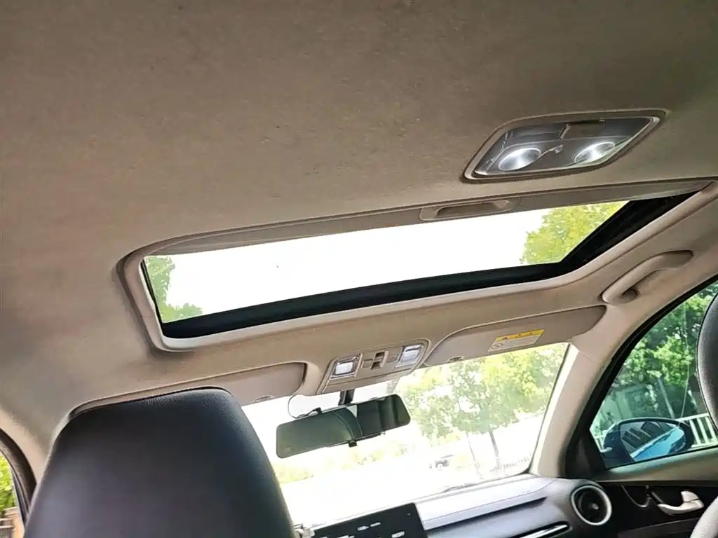 Kia K3 2019 1.5L CVT Smart Internet Edition купить на сайте DeffCars