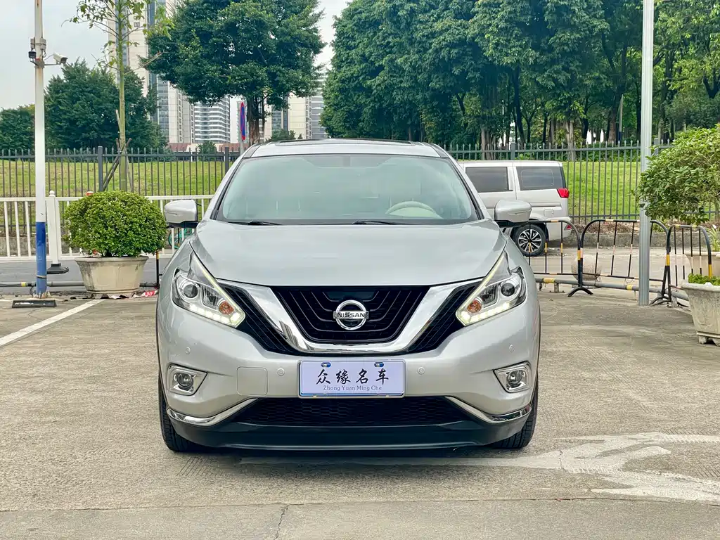 Loulan 2019 2.5L XL 2WD Intelligent Deluxe Edition National VI купить на сайте DeffCars