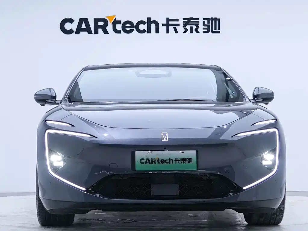 Avita 12 2025 facelift Ultra range extended version купить на сайте DeffCars