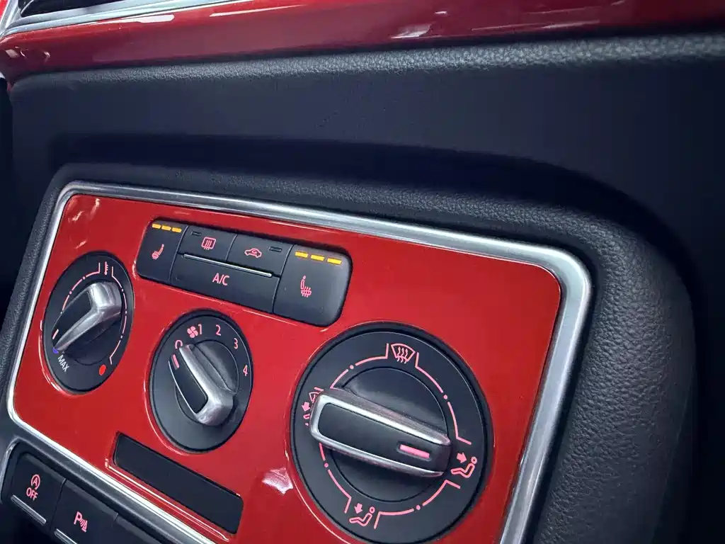 Beetle 2015 180TSI купить на сайте DeffCars