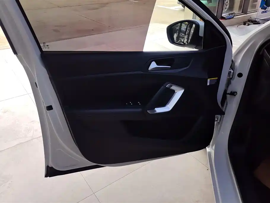 Peugeot 408 2020 360THP 10th Anniversary Premium Edition купить на сайте DeffCars