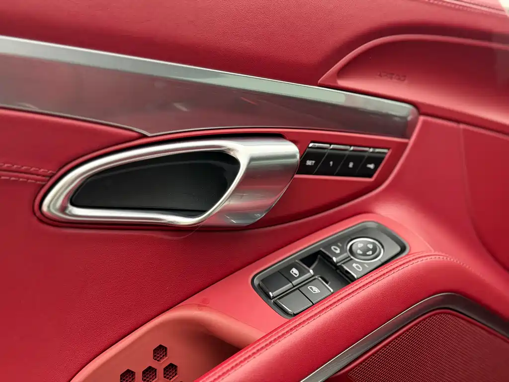Porsche 718 2020 Cayman 2.0T купить на сайте DeffCars