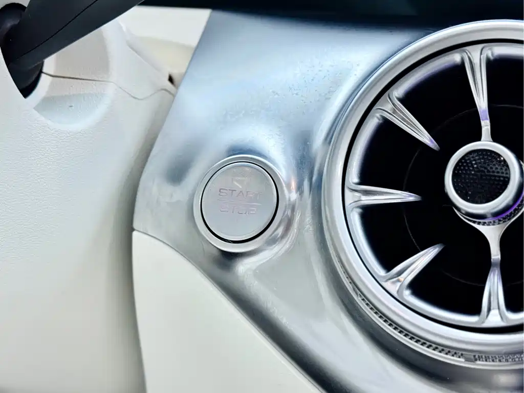 Co-create Tank 300 2021 2.0T Cyber ​​Tank купить на сайте DeffCars