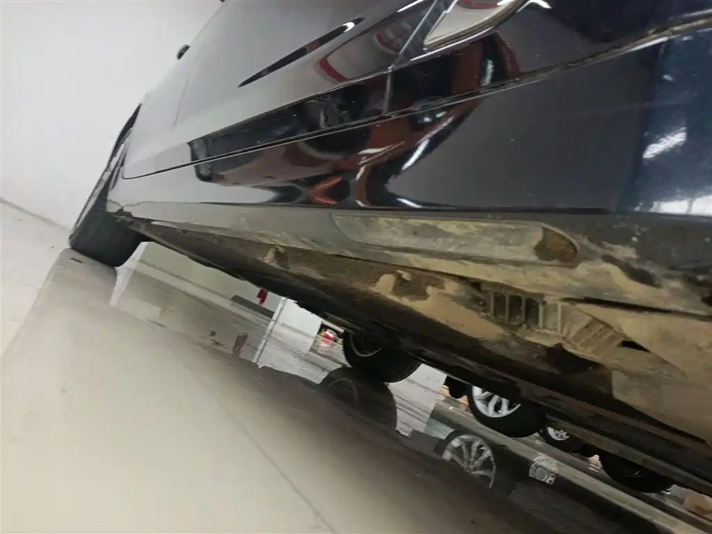 BMW 5 Series 2021 525Li Luxury Package купить на сайте DeffCars
