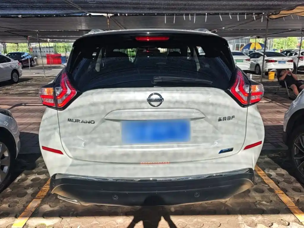Loulan 2017 2.5L XL 2WD Smart Edition купить на сайте DeffCars