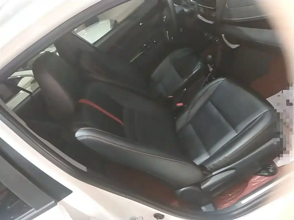YARiS L Zhixuan 2022 Zhixuan X 1.5L CVT luxury PLUS version купить на сайте DeffCars