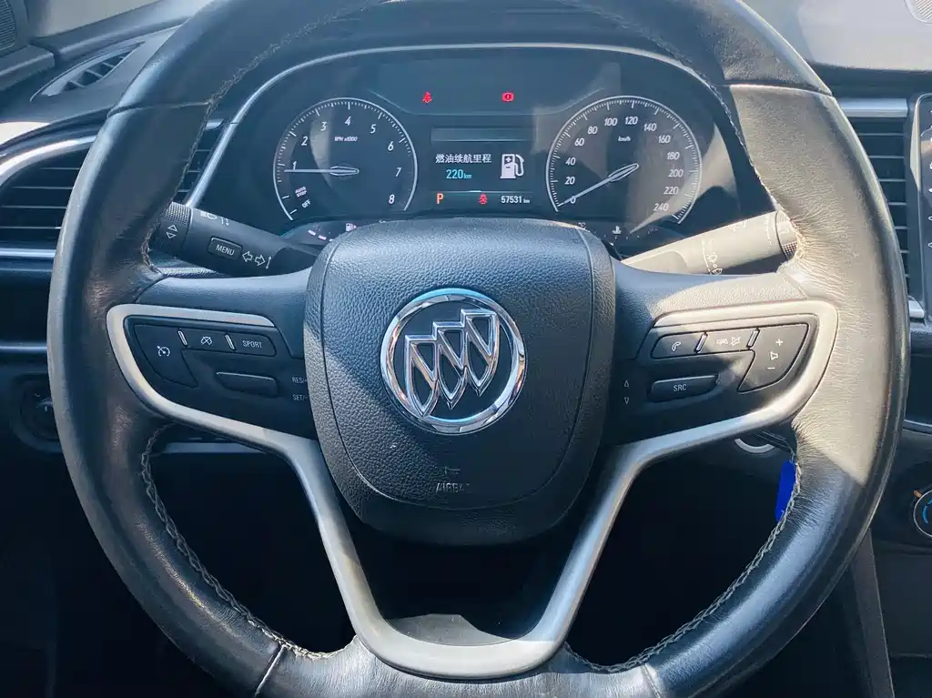 Yinglang 2018 18T automatic elite type купить на сайте DeffCars
