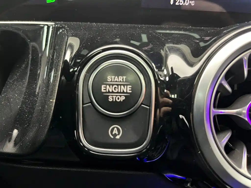 Mercedes-Benz GLA 2022 GLA 200 купить на сайте DeffCars