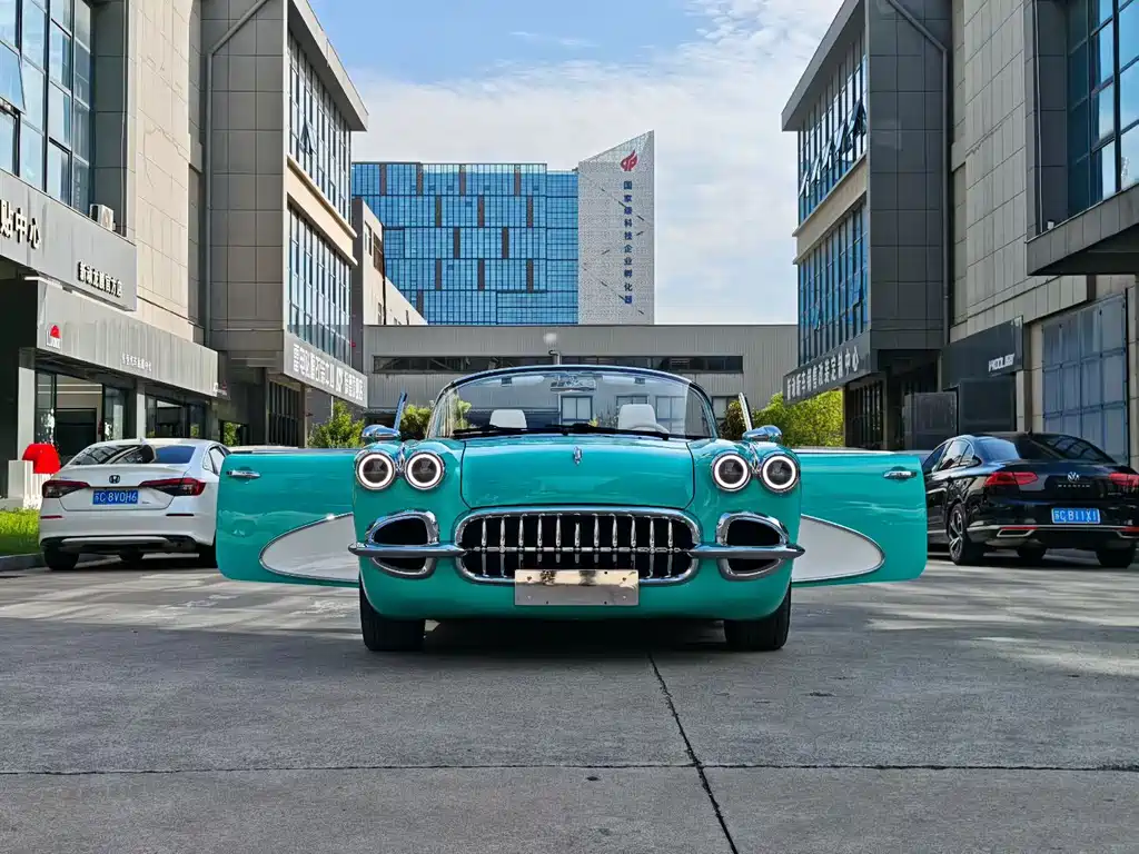 SS DOLPHIN 2021 1.5T plug-in hybrid standard model купить на сайте DeffCars