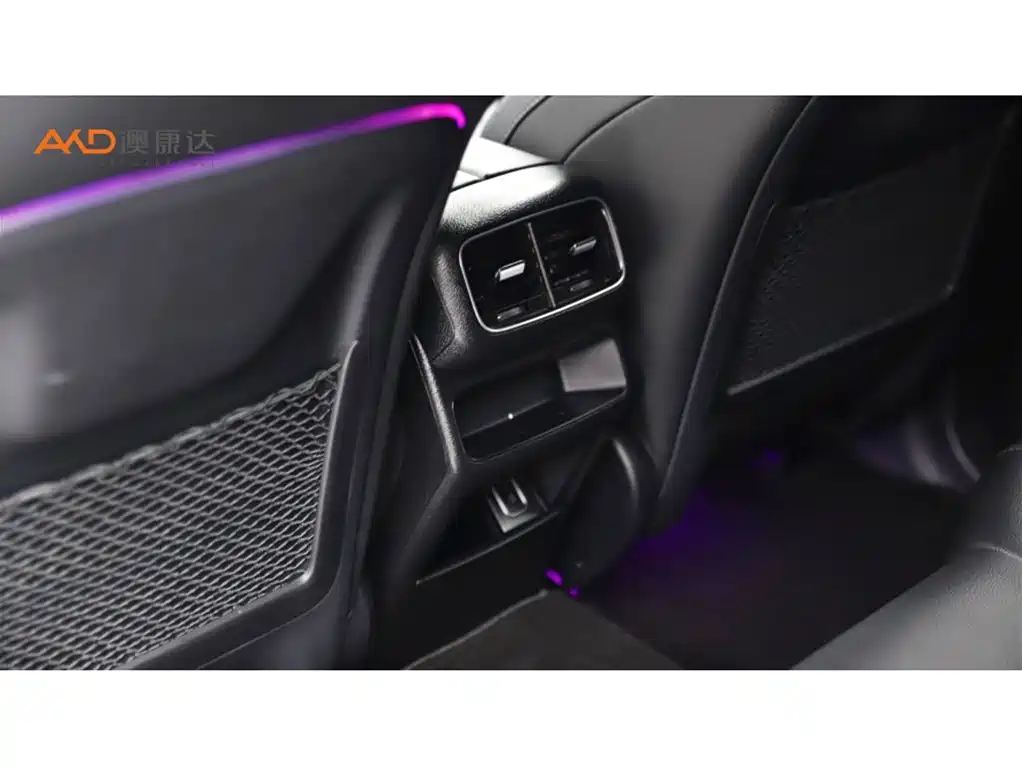 Mercedes-Benz GLE Coupe 2020 GLE 450 4MATIC Coupe SUV Fashionable купить на сайте DeffCars