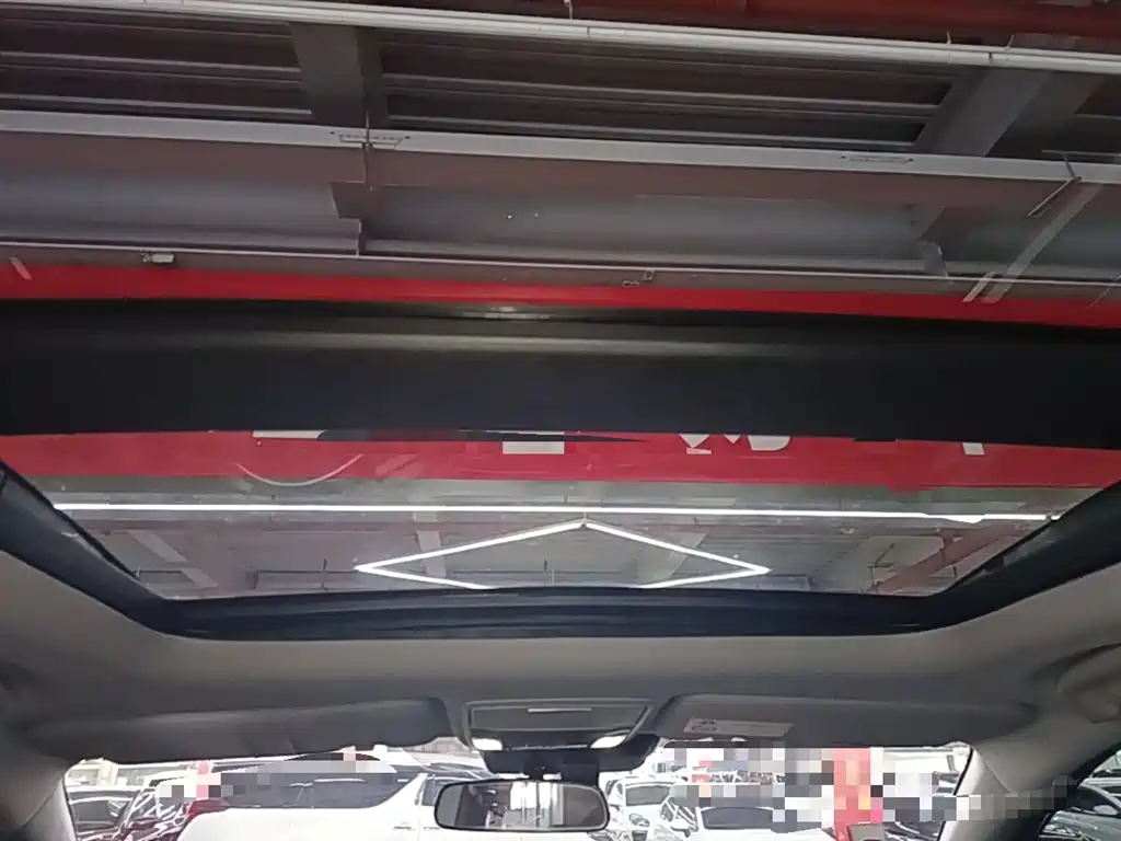 Honda CR-V 2021 240TURBO CVT two-wheel drive urban version купить на сайте DeffCars