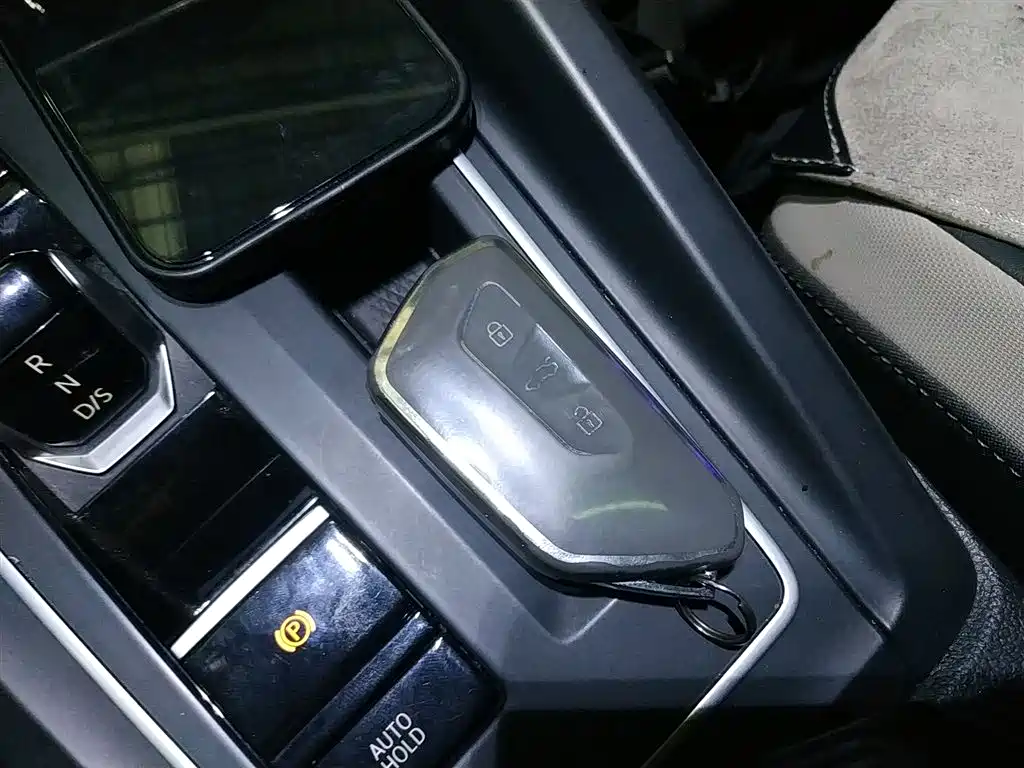 Golf 2021 280TSI DSG Pro купить на сайте DeffCars