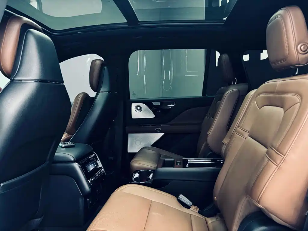 Pilot 2020 3.0T V6 four-wheel drive executive version купить на сайте DeffCars