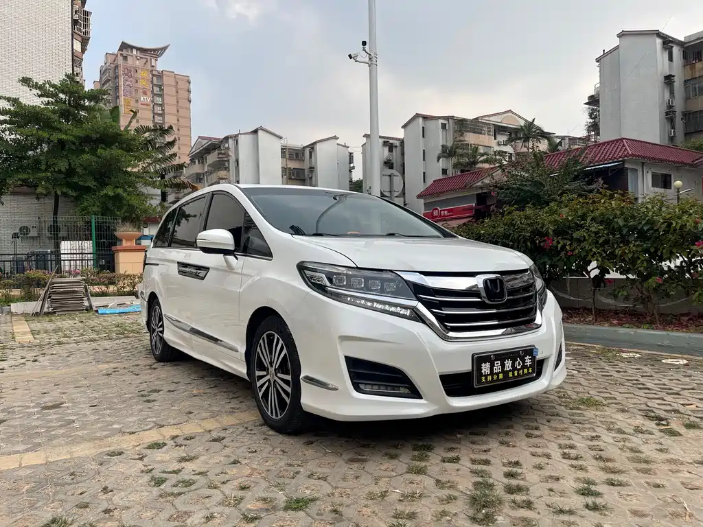 Alison 2016 2.4L Deluxe Edition купить на сайте DeffCars